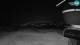 Krvavec 30.04.2025 00:28