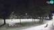 Karlovac 01.05.2025 00:28