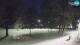 Karlovac 13.05.2025 00:28
