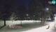 Karlovac 14.05.2025 00:28