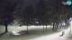 Karlovac 09.05.2025 00:28
