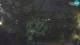 Sisak 12.05.2025 00:28