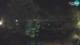 Sisak 01.05.2025 00:28