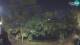 Sisak 13.05.2025 00:28