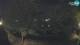 Sisak 13.07.2025 00:32