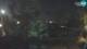 Sisak 09.06.2025 00:28