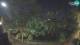 Sisak 09.05.2025 00:28