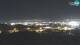 Zadar 15.06.2025 00:28