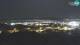 Zadar 04.06.2025 00:28
