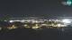 Zadar 01.05.2025 00:28