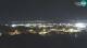 Zadar 01.05.2025 00:28
