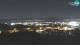 Zadar 13.05.2025 00:28