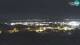 Zadar 12.07.2025 00:28
