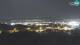 Zadar 07.06.2025 00:28