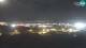 Zadar 07.07.2025 00:28