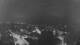 Ladenburg 04.06.2025 00:28
