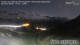 Stuben 01.05.2025 00:29