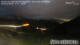 Stuben 13.05.2025 00:29