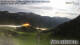 Stuben 05.06.2025 00:29