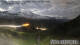 Stuben 14.05.2025 00:29