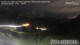Stuben 28.05.2025 00:29