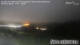 Stuben 09.06.2025 00:29