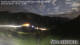 Stuben 02.07.2025 00:29