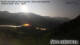Stuben 09.06.2025 00:29