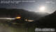 Stuben 05.07.2025 00:29