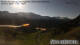 Stuben 11.05.2025 00:29