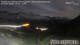 Stuben 30.04.2025 00:29