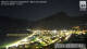 Matrei in Osttirol 01.05.2025 00:29