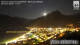 Matrei in Osttirol 01.05.2025 00:29