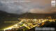 Matrei in Osttirol 13.05.2025 00:29