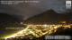Matrei in Osttirol 11.07.2025 00:29