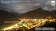 Matrei in Osttirol 14.05.2025 00:29
