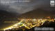 Matrei in Osttirol 07.06.2025 00:29