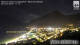 Matrei in Osttirol 02.07.2025 00:29