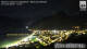 Matrei in Osttirol 13.07.2025 00:29
