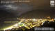 Matrei in Osttirol 02.07.2025 00:29