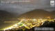 Matrei in Osttirol 09.06.2025 00:29