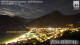 Matrei in Osttirol 02.07.2025 00:29