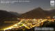 Matrei in Osttirol 09.06.2025 00:29