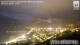 Matrei in Osttirol 09.05.2025 00:29