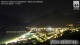 Matrei in Osttirol 25.06.2025 00:29