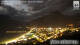 Matrei in Osttirol 03.06.2025 00:29