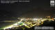 Matrei in Osttirol 15.06.2025 00:29