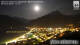 Matrei in Osttirol 30.04.2025 00:29