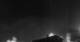 Pianazzo 15.03.2025 00:28