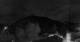 Pianazzo 13.05.2025 00:28